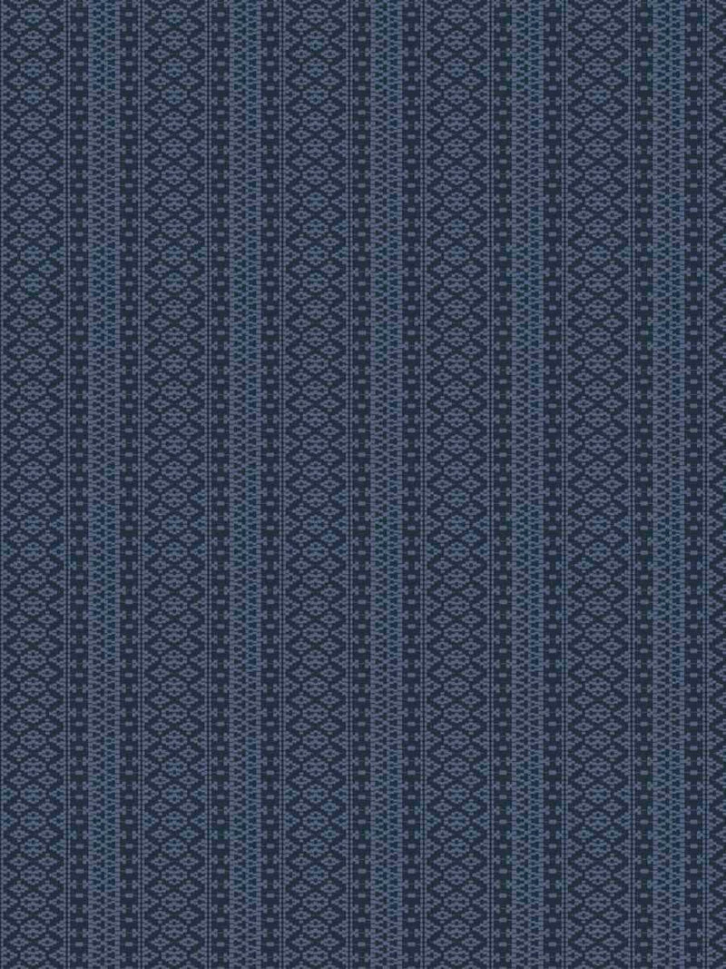 Sound Collection - 75736 Indigo