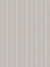 Fabric by the yard - Sound 75736 Linen