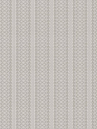 Fabric by the yard - Sound 75736 Linen