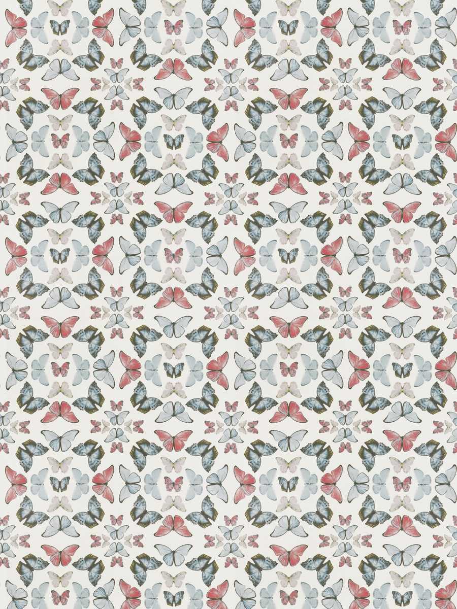 Sound Collection - 76850 Bouquet