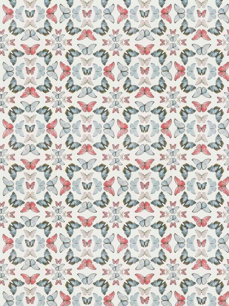 Sound Collection - 76850 Bouquet