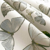 Fabric by the yard - Sound 76850 Quarry