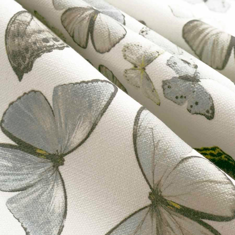 Fabric by the yard - Sound 76850 Quarry