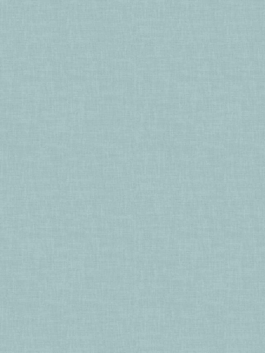 Sound Collection - 76874 Aqua Sky