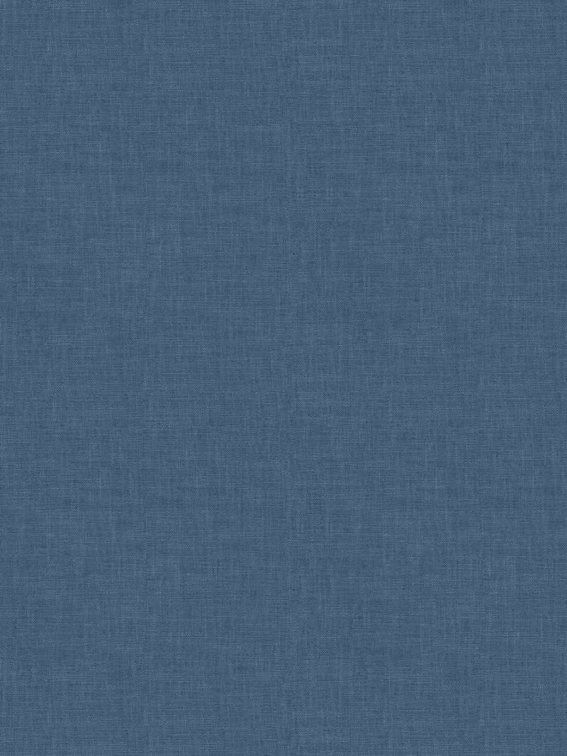Sound Collection - 76874 Blue