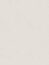 Fabric by the yard - Sound 76874 White