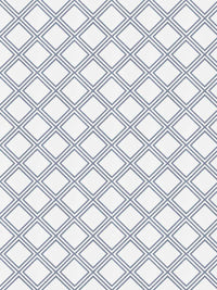 Fabric by the yard - Sound 76878 Blue