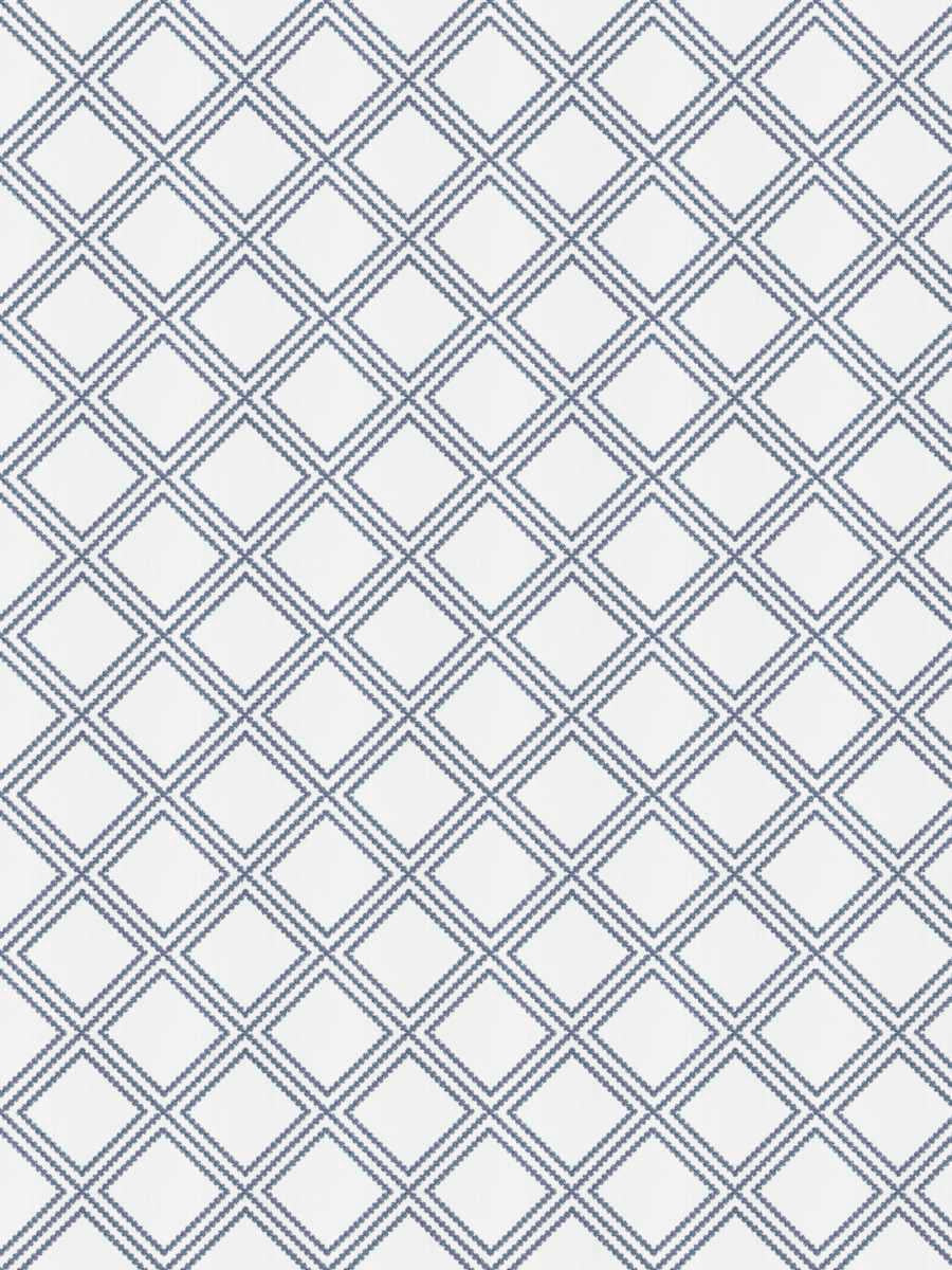 Sound Collection - 76878 Blue