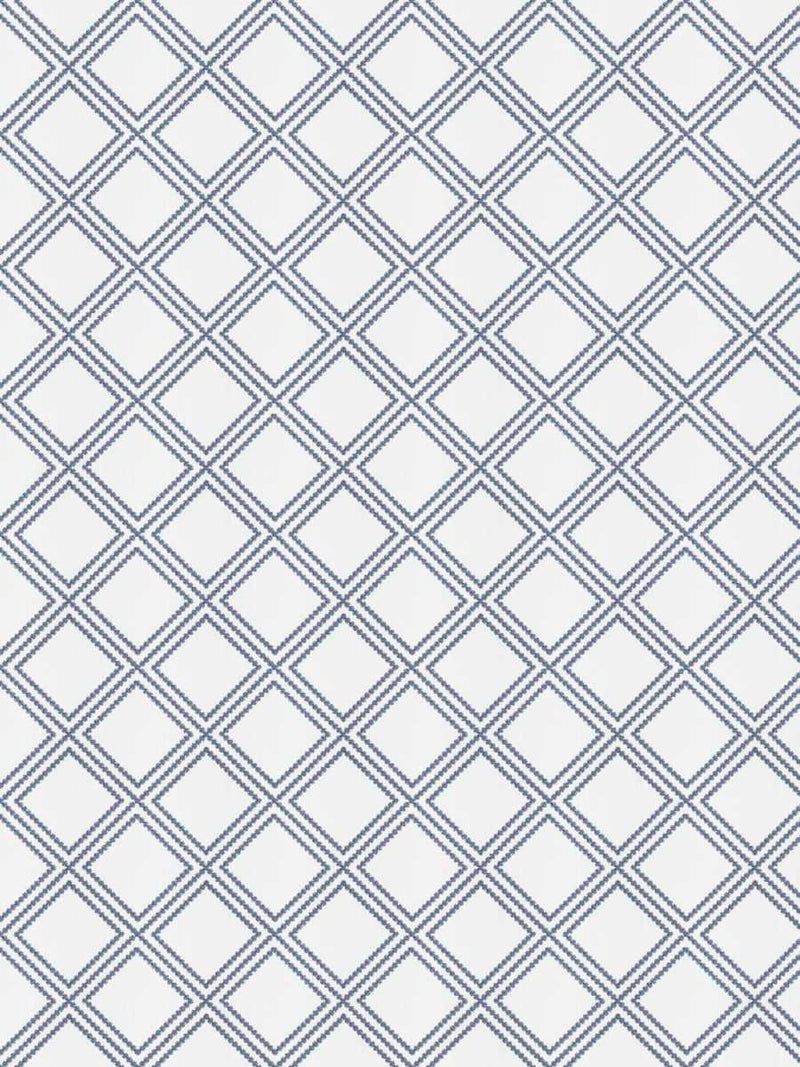 Sound Collection - 76878 Blue