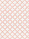 Fabric by the yard - Sound 76878 Coral