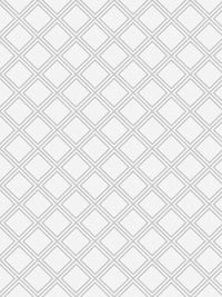 Fabric by the yard - Sound 76878 Grey