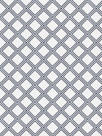 Fabric by the yard - Sound 76878 Indigo