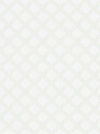 Fabric by the yard - Sound 76878 Ivory