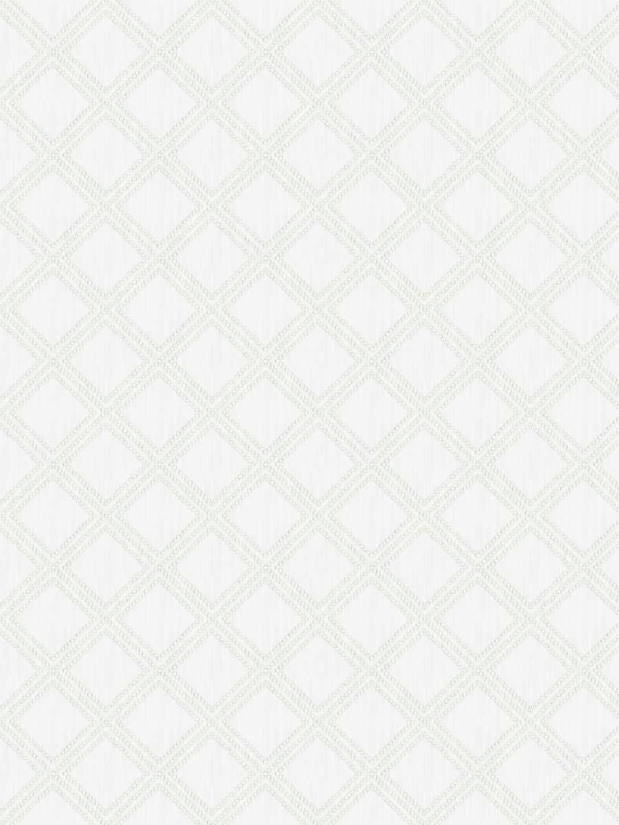 Sound Collection - 76878 Ivory
