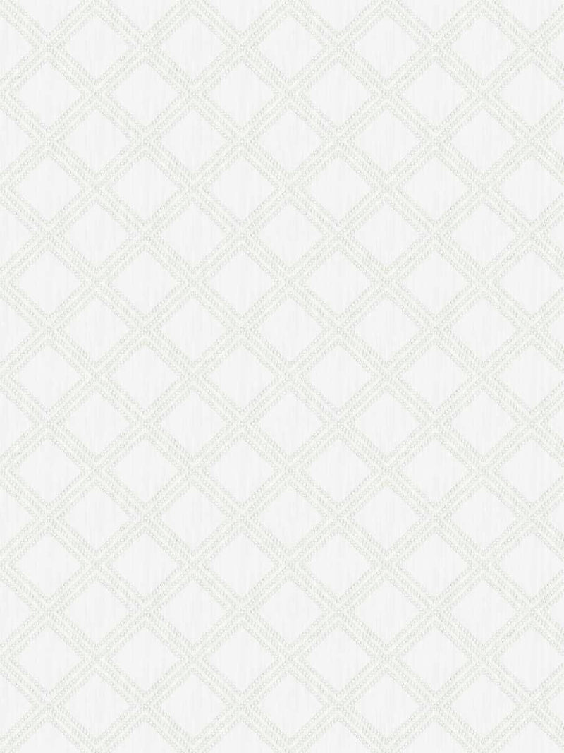 Sound Collection - 76878 Ivory
