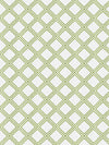 Fabric by the yard - Sound 76878 Kiwi