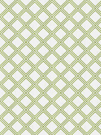 Fabric by the yard - Sound 76878 Kiwi