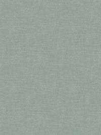 Fabric by the yard - Sound 79745 Sky