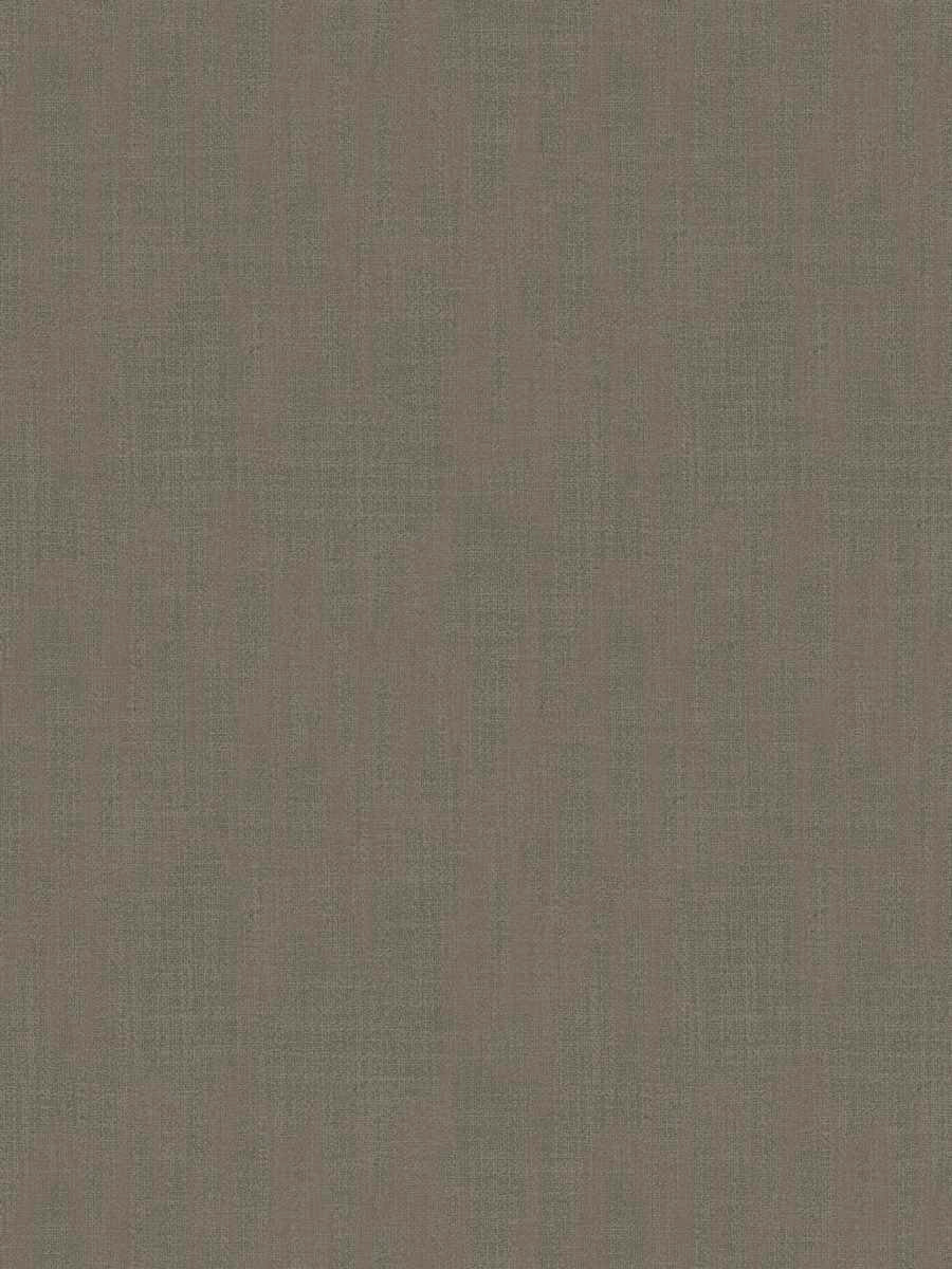 Sound Collection - 79745 Stone