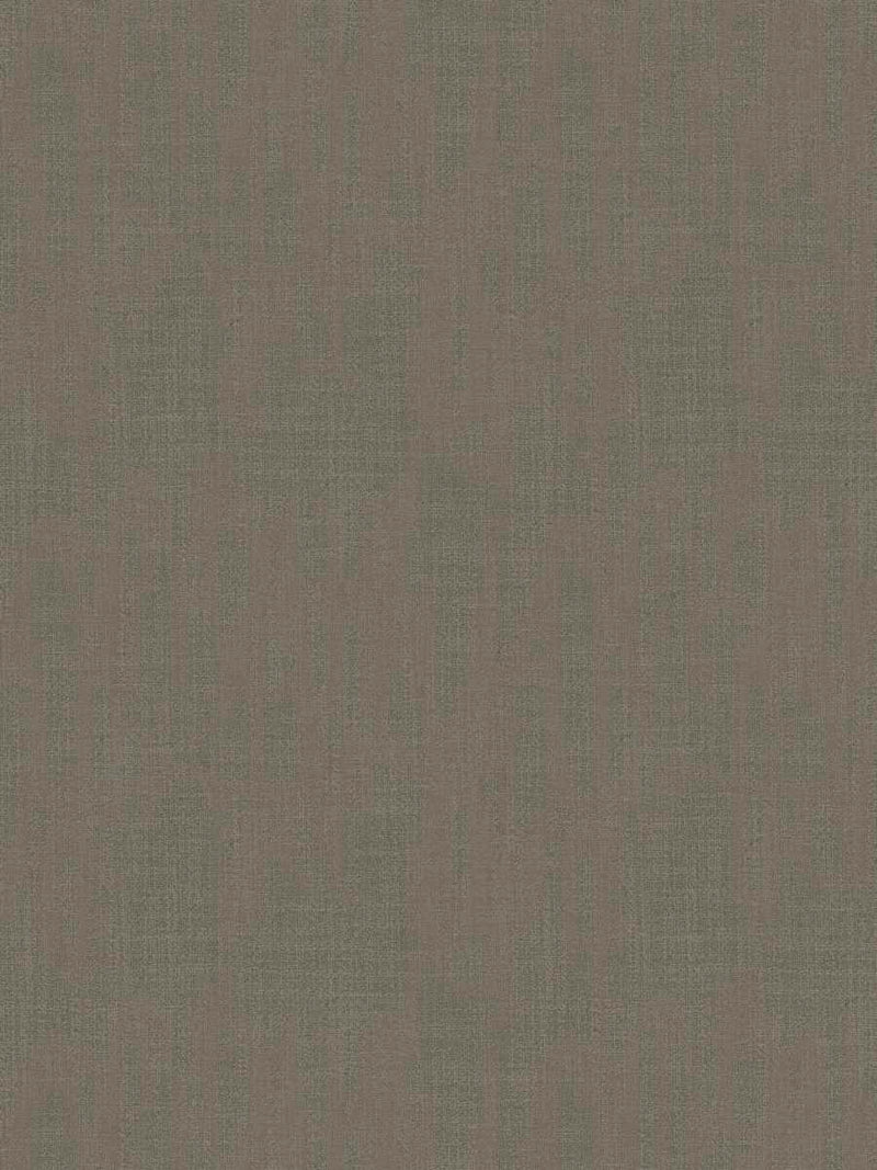 Sound Collection - 79745 Stone