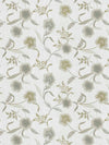 Fabric by the yard - Sound 81275 Stone