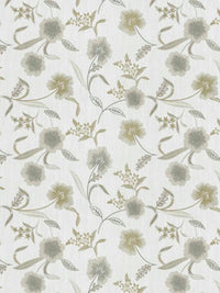 Fabric by the yard - Sound 81275 Stone