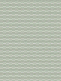 Textured fabric 90145 Hydrangea