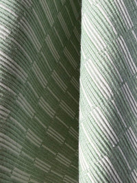 Close up textured fabric 90145 Hydrangea