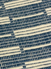 90145-Larkspur zoom view fabric