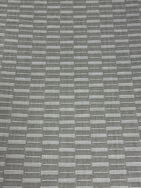 Fabric 90145 Dusty Miller
