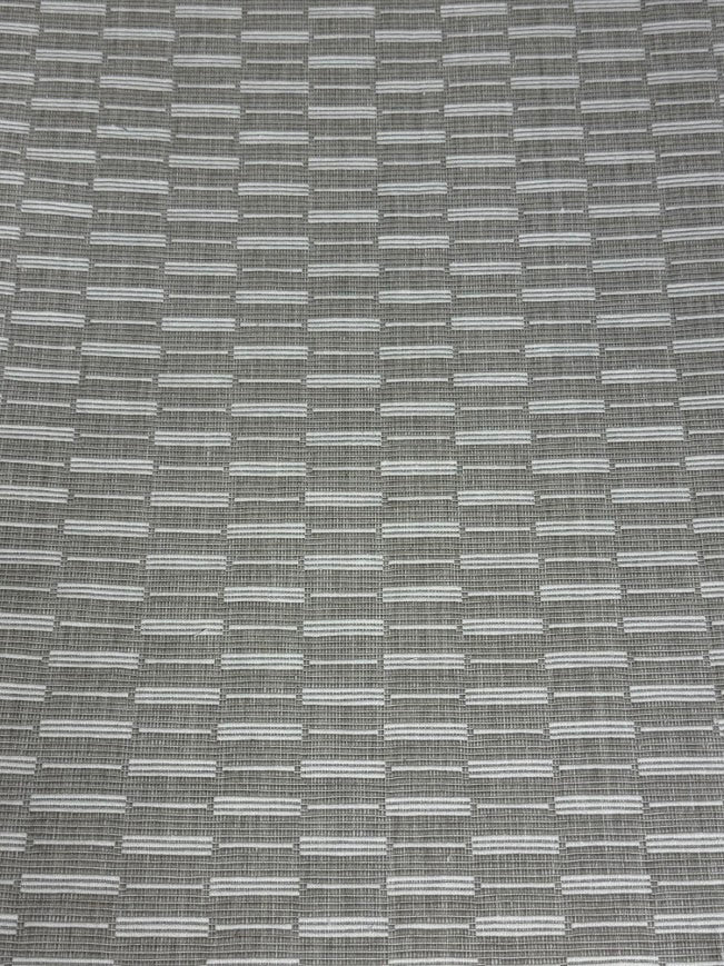 Fabric 90145 Dusty Miller