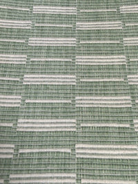 Close up textured fabric 90145 Hydrangea