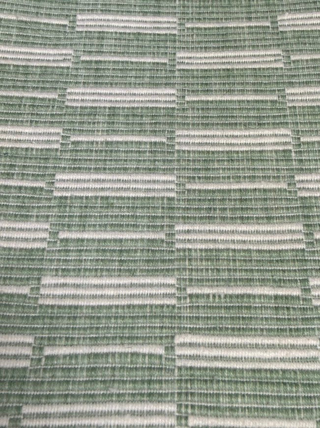 Close up textured fabric 90145 Hydrangea