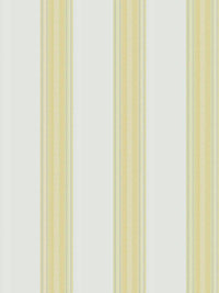 Fabric by the yard - Blossom & Lace 90193 Daisy