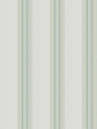 Fabric by the yard - Blossom & Lace 90193 Hydrangea