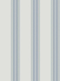 Fabric by the yard - Blossom & Lace 90193 Larkspur