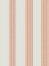 Fabric by the yard - Blossom & Lace 90193 Pansy