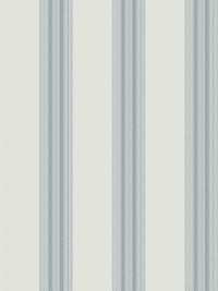 Fabric by the yard - Blossom & Lace 90193 Water Lily