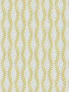 Fabric by the yard - Blossom & Lace 91877 Daisy