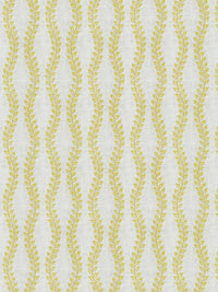 Fabric by the yard - Blossom & Lace 91877 Daisy