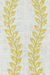 Fabric by the yard - Blossom & Lace 91877 Daisy
