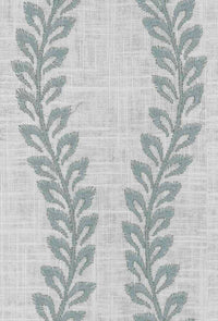 Fabric by the yard - Blossom & Lace 91877 Hydrangea