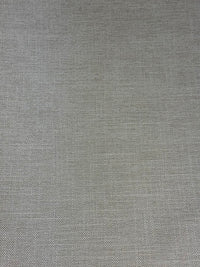 Solid cornsilk color swatch with a subtle texture