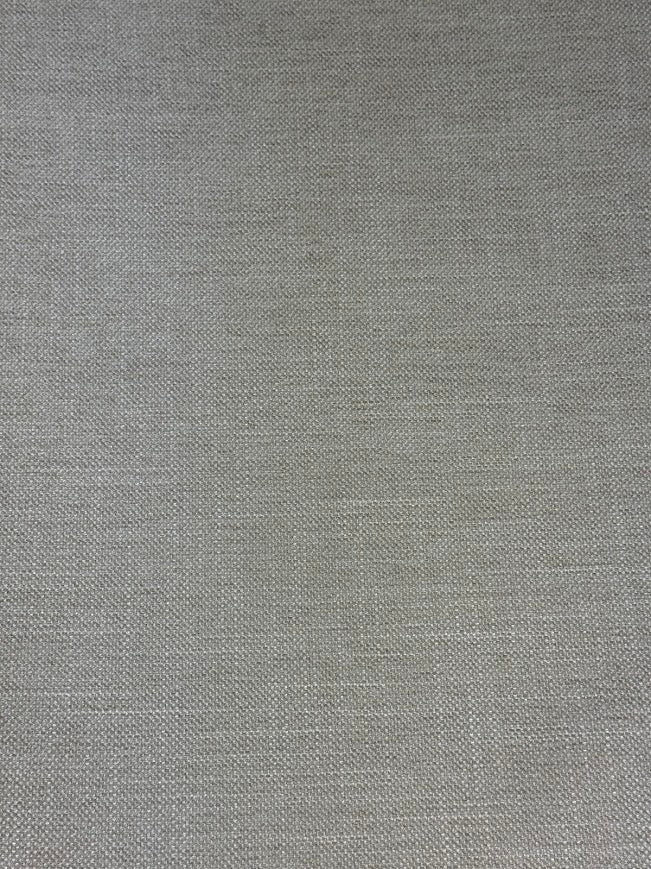 Solid cornsilk color swatch with a subtle texture