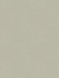 A swatch of solid off white or ivory fabric with a textured weave.