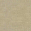 Fabric by the yard - Blossom & Lace 91922 Corn Silk