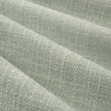 Fabric by the yard - Blossom & Lace 91922 Hydrangea