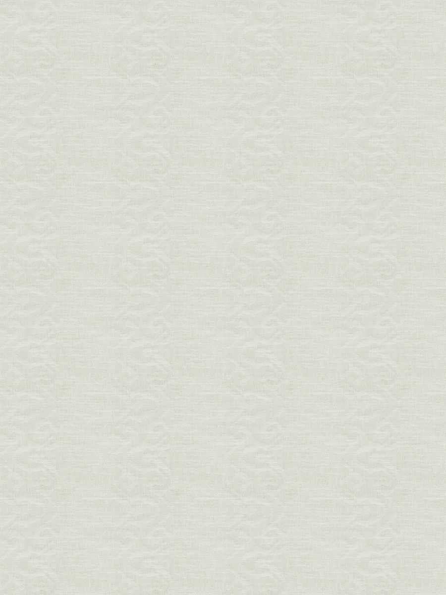 Fabric by the yard - Blossom & Lace 91946 Baby's Breath