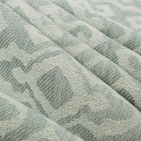 Fabric by the yard - Blossom & Lace 91946 Water Lily