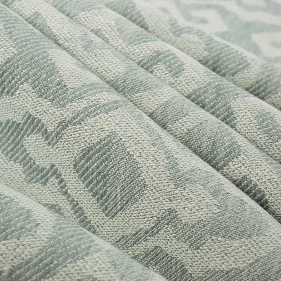 Fabric by the yard - Blossom & Lace 91946 Water Lily